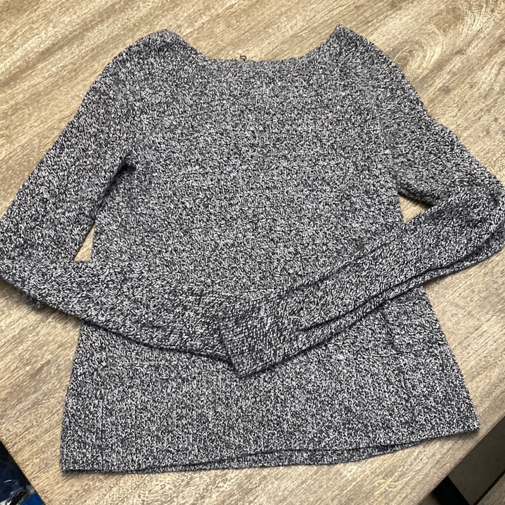 American Eagle 🦅 sweater XS